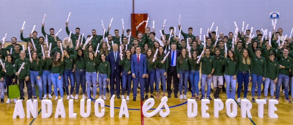 2020-andalucia-es-deporte1.jpg