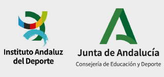 Educando en Valores a través del Deporte Base. Consejería de Educación y Deporte de la Junta de Andalucía