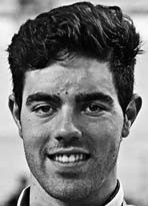 Alfonso Cabello Llamas