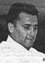 Fermín Campos Ariza