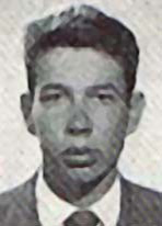 Emilio Díaz Miranda