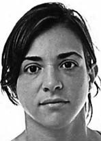 Julia Figueroa Peña