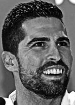 Adrián Gavira Collado