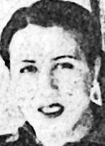 Ernestina Maenza Fernández-Calvo