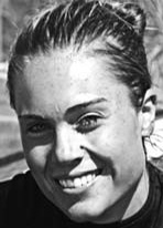 Blanca María Manchón Domínguez