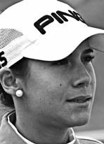 Azahara Muñoz Guijarro