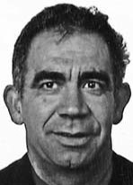 José Luis Ortiz Fernández