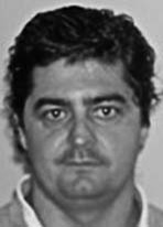 Juan Manuel Ramos Morales