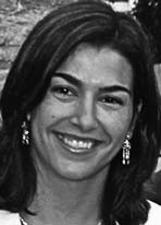 María José Rienda Contreras