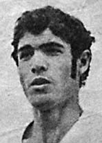 José Luis Ruiz Bernal