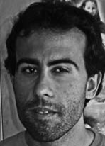 Francisco José Sánchez García