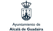 Logotipo Ayuntamiento Alcalá de Guadaira