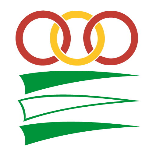 Fundación Andalucía Olímpica