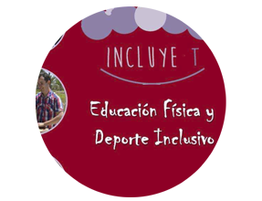 Incluye T