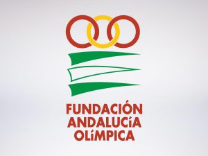 Fundación Andalucía Olímpica