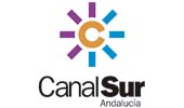 Logotipo CanalSur