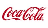 Logotipo Coca-Cola