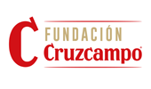 Logotipo Fundación Cruzcampo