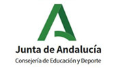 Consejería de Educación y Deporte