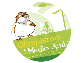 Olimpismo y medio ambiente