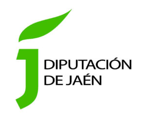 Diputacion Jaen